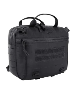 TT Modular Hip Bag 3 black schwarz