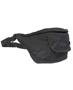 TT Modular Hip Bag 2 Black Schwarz
