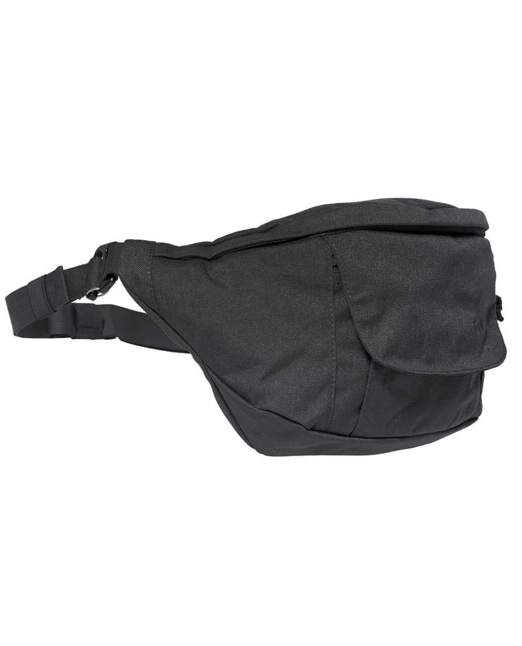 TT Modular Hip Bag 2 Black Schwarz