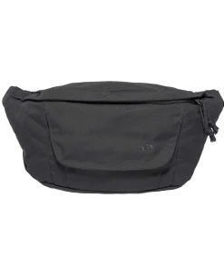 TT Modular Hip Bag 2 Black Schwarz