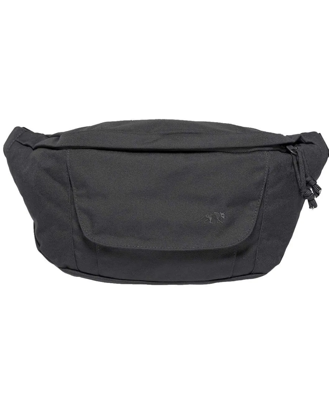 TT Modular Hip Bag 2 Black Schwarz