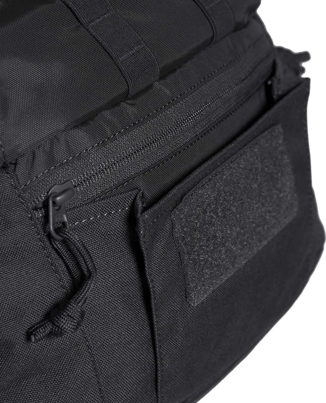 TT Modular Hip Bag 2 Black Schwarz