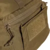 TT Modular Hip Bag 2 Coyote Brown