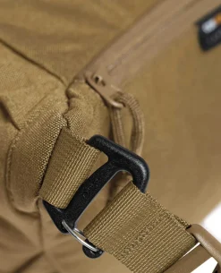 TT Modular Hip Bag 2 Coyote Brown