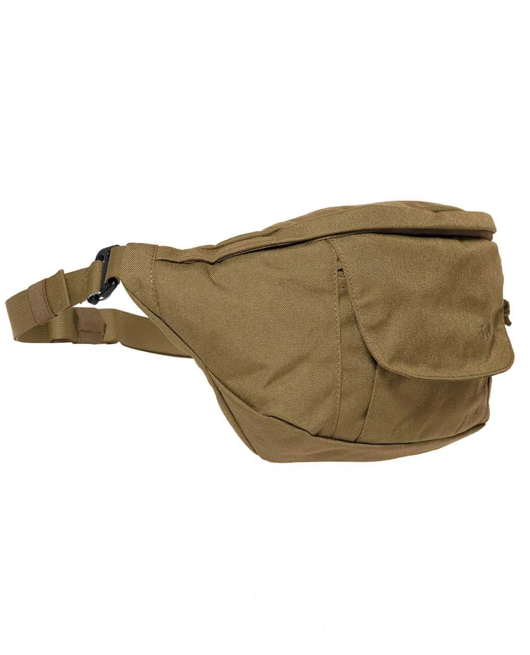 TT Modular Hip Bag 2 Coyote Brown