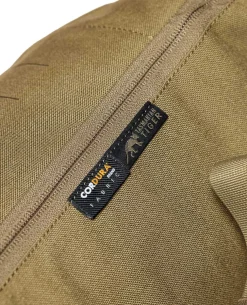 TT Modular Hip Bag 2 Coyote Brown