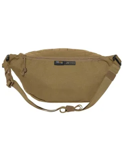 TT Modular Hip Bag 2 Coyote Brown