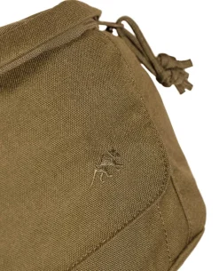TT Modular Hip Bag 2 Coyote Brown