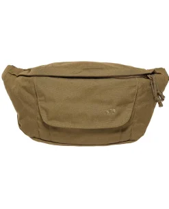 TT Modular Hip Bag 2 Coyote Brown