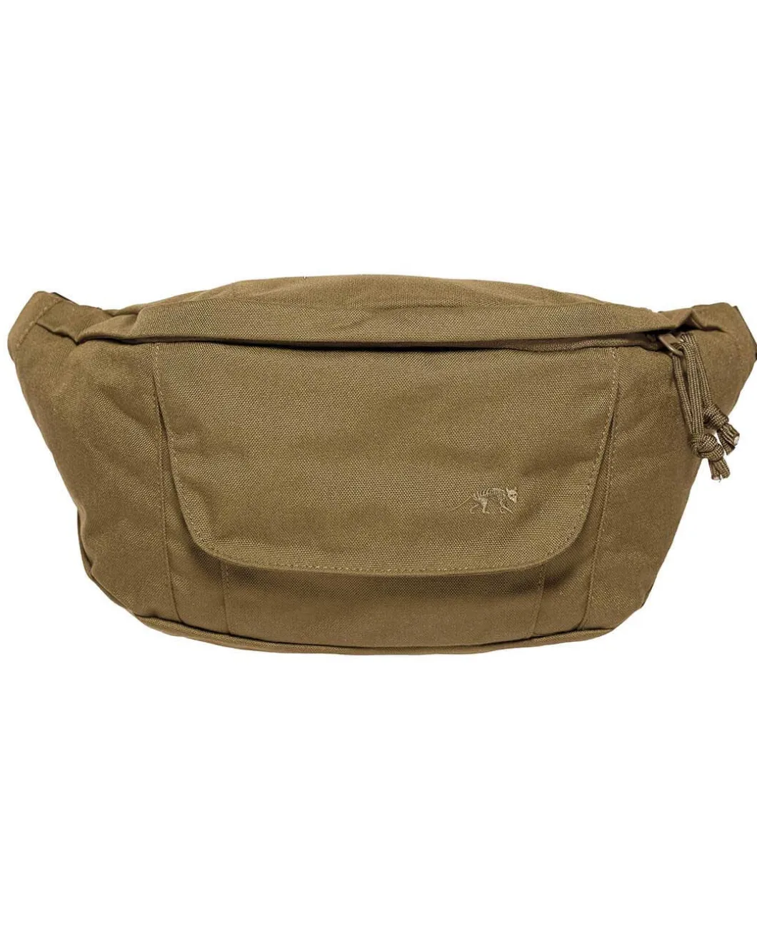 TT Modular Hip Bag 2 Coyote Brown