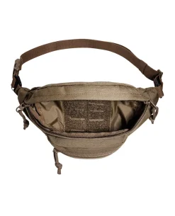 TT Modular Hip Bag Coyote Brown