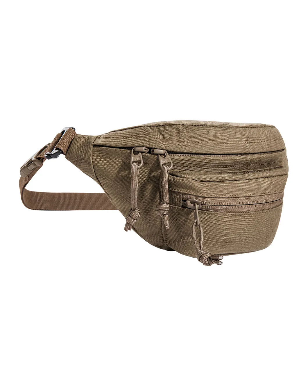 TT Modular Hip Bag Coyote Brown