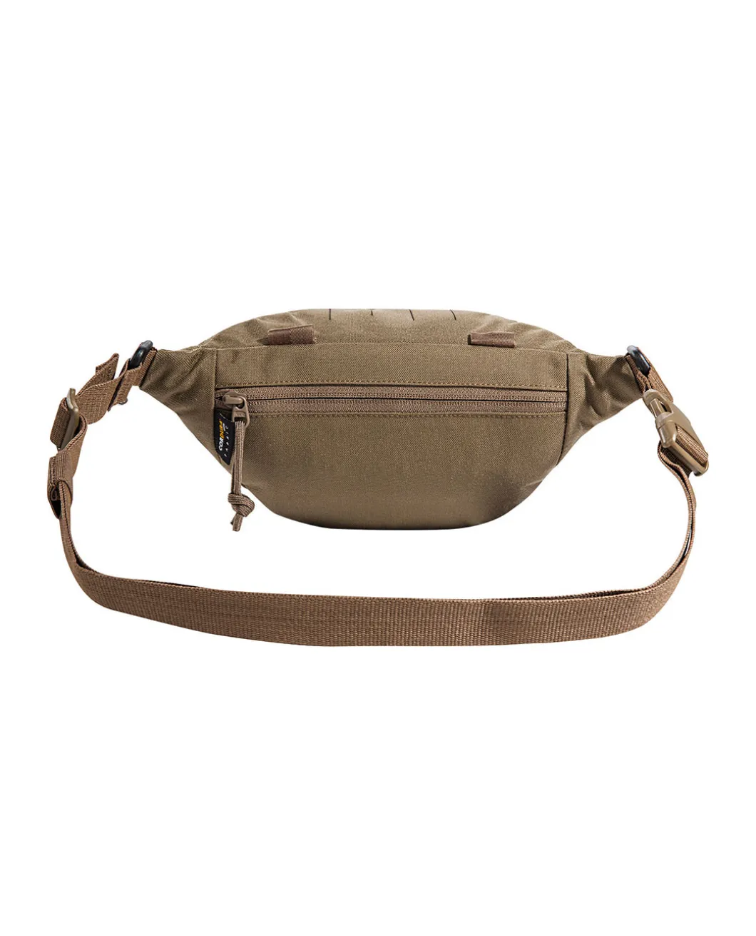 TT Modular Hip Bag Coyote Brown