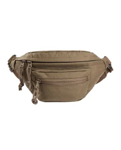 TT Modular Hip Bag Coyote Brown