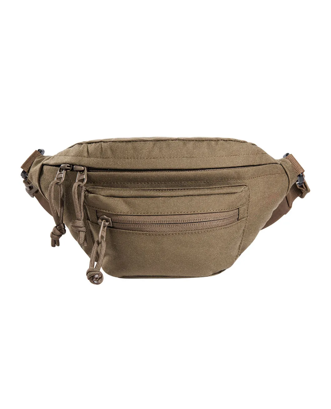 TT Modular Hip Bag Coyote Brown