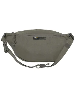 TT Modular Hip Bag 2 IRR Steingrau Oliv