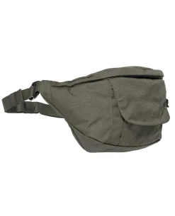 TT Modular Hip Bag 2 IRR Steingrau Oliv