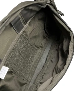 TT Modular Hip Bag 2 IRR Steingrau Oliv
