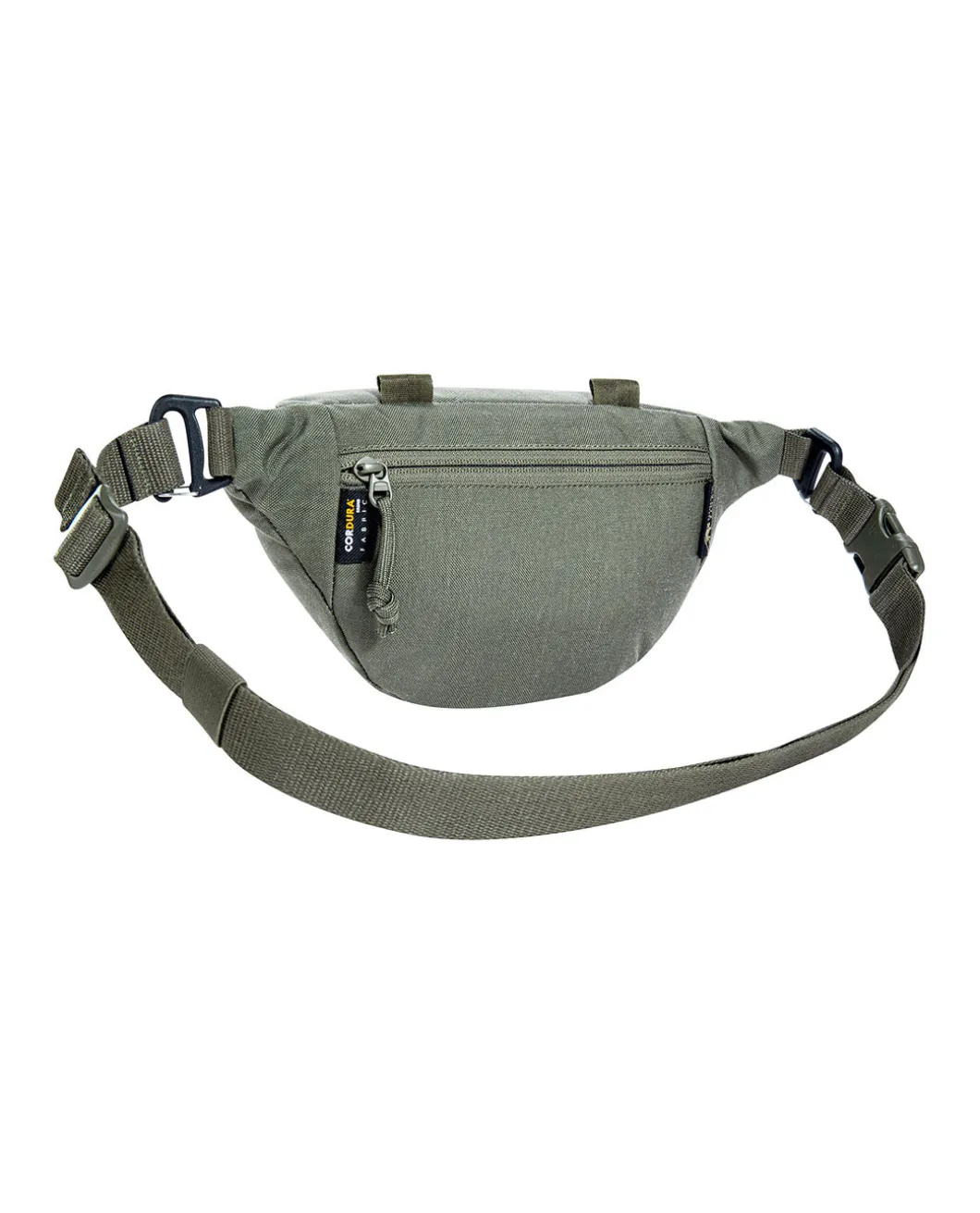 TT Modular Hip Bag IRR Steingrau Oliv