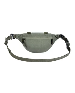 TT Modular Hip Bag IRR Steingrau Oliv