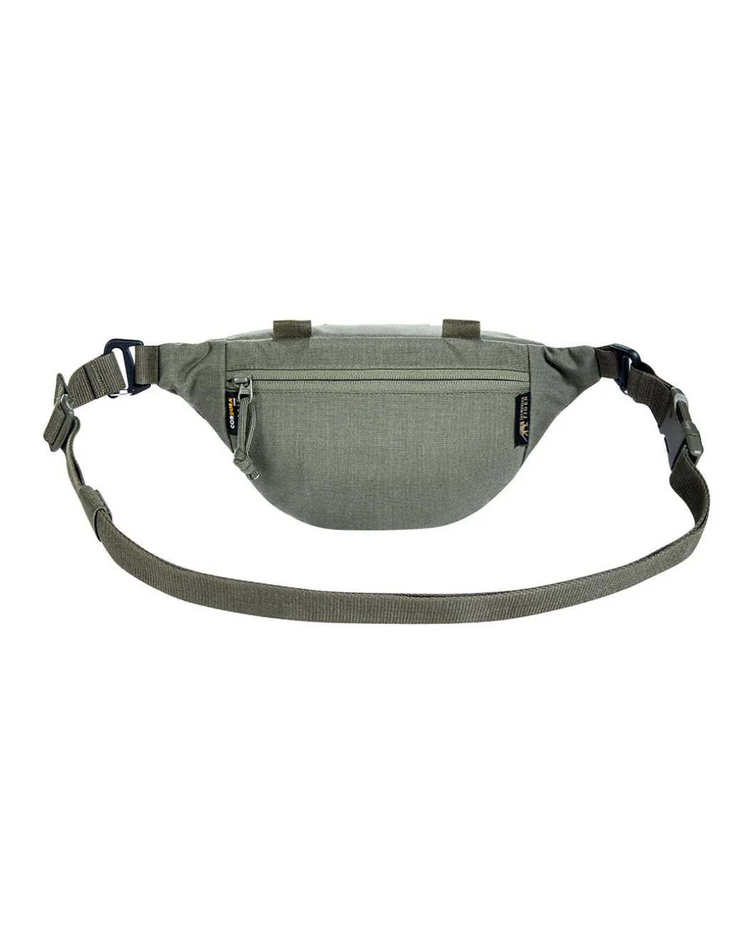 TT Modular Hip Bag IRR Steingrau Oliv