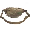 TT Modular Hip Bag Multicam