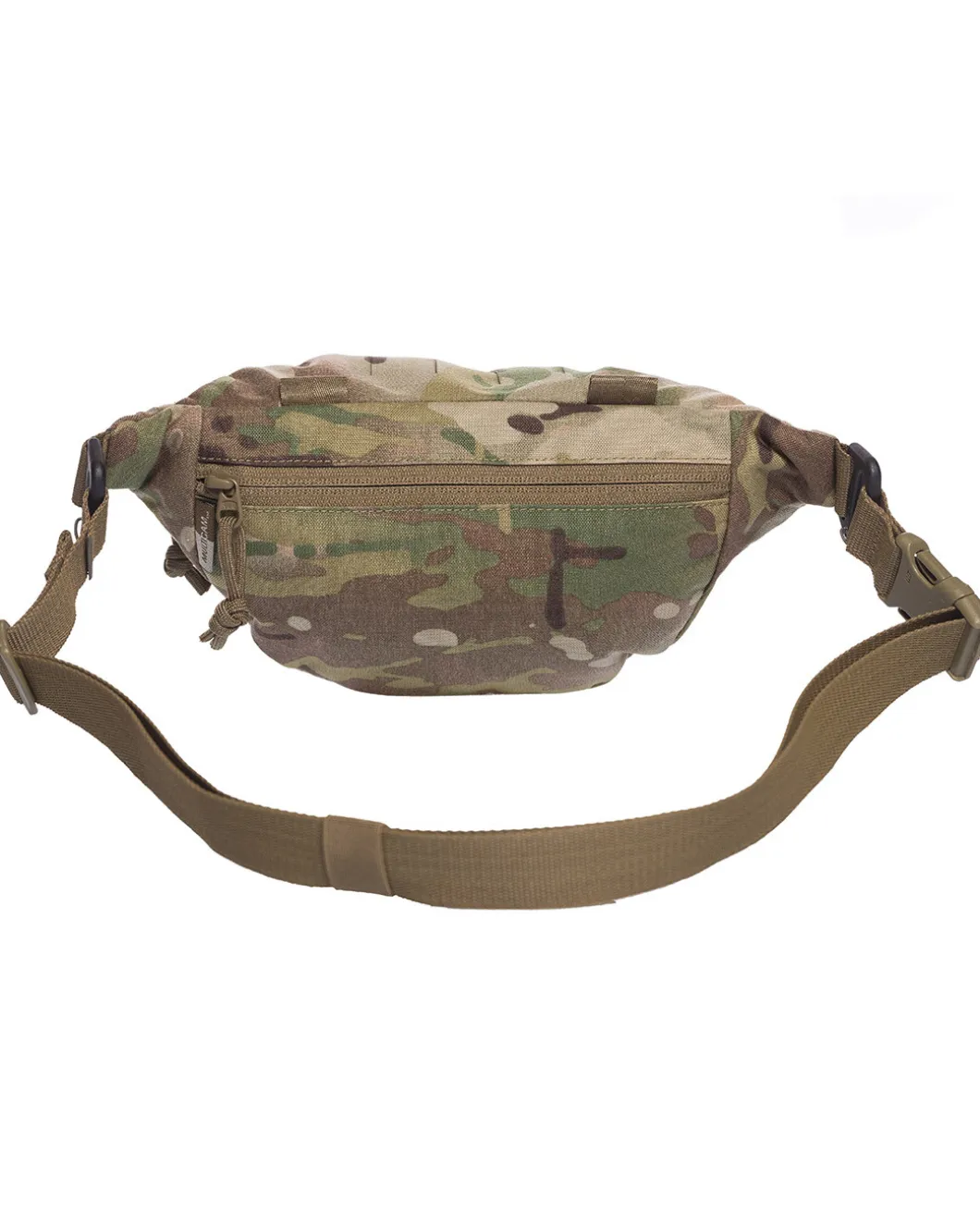TT Modular Hip Bag Multicam