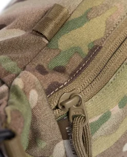 TT Modular Hip Bag Multicam