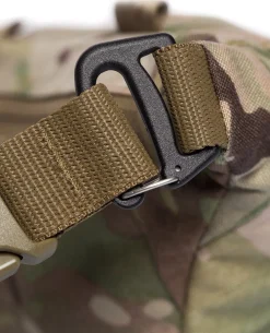 TT Modular Hip Bag Multicam