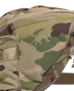 TT Modular Hip Bag Multicam