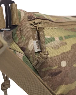 TT Modular Hip Bag Multicam
