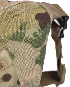 TT Modular Hip Bag Multicam