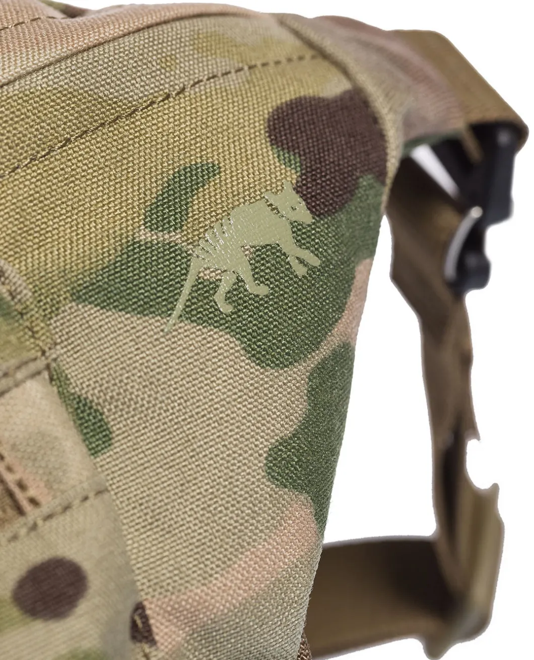 TT Modular Hip Bag Multicam