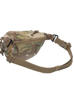 TT Modular Hip Bag Multicam