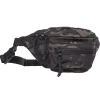 TT Modular Hip Bag Multicam Black
