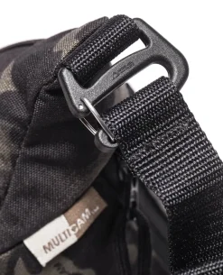 TT Modular Hip Bag Multicam Black