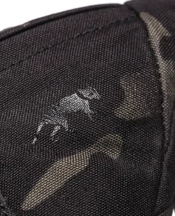 TT Modular Hip Bag Multicam Black
