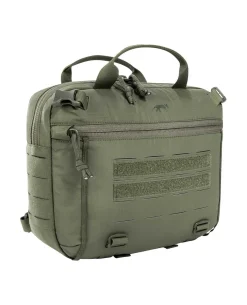 TT Modular Hip Bag 3 oliv