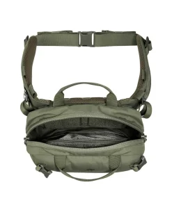 TT Modular Hip Bag 3 oliv