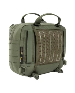 TT Modular Hip Bag 3 oliv