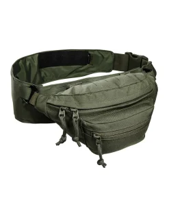 TT Modular Hip Bag Oliv