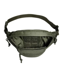 TT Modular Hip Bag Oliv