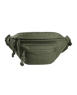 TT Modular Hip Bag Oliv