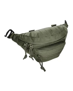 TT Modular Hip Bag Oliv