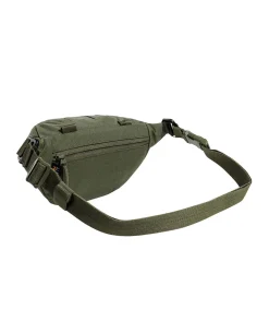 TT Modular Hip Bag Oliv