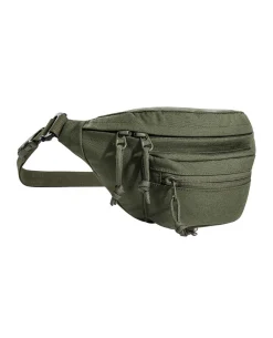 TT Modular Hip Bag Oliv