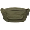 TT Modular Hip Bag 2 Olive