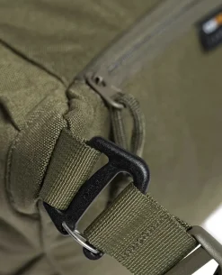 TT Modular Hip Bag 2 Olive