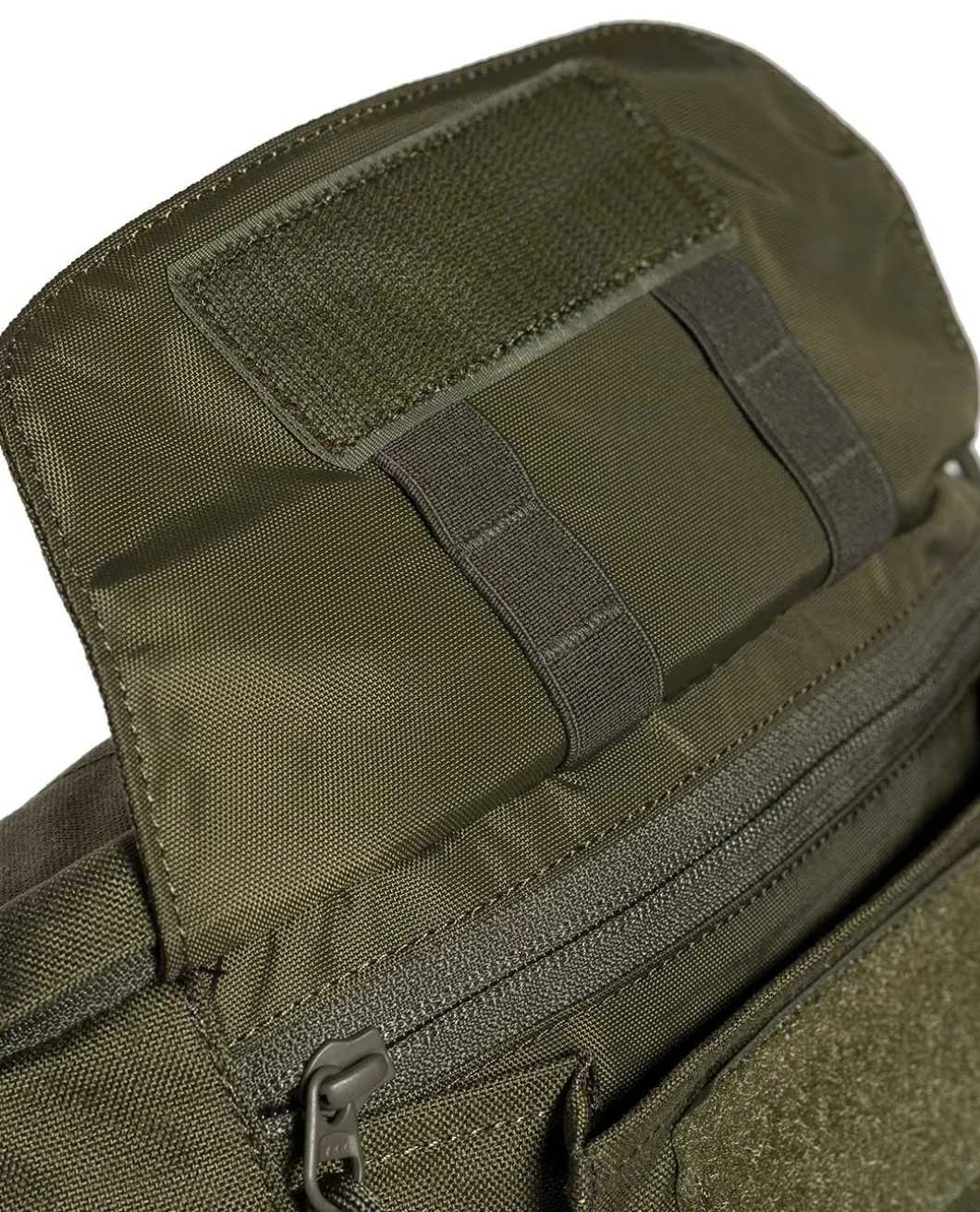 TT Modular Hip Bag 2 Olive