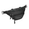 TT Modular Hip Bag Schwarz